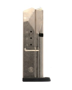 Smith & Wesson SD9 Magazines