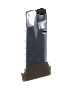 Springfield Armory Hellcat Magazines