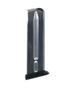 Springfield Armory XD Magazines