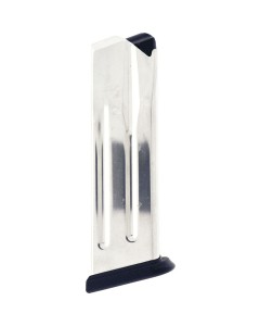 Springfield Armory XDM Magazines