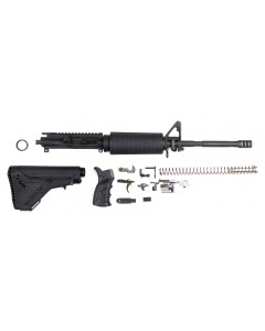 Stag Arms AR15 6.8 Semi-auto