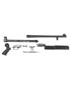 Stevens 320 Pump