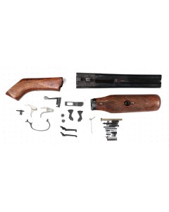 Stoeger Coach Gun NFA
