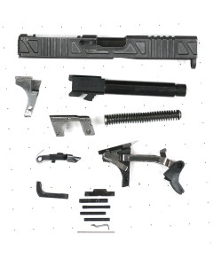 Strike Industries G19 Semi-auto