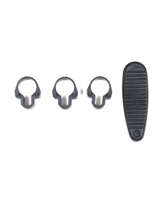 Strike Industries Viper Modular Stock Parts Furniture, Stocks & Grips
