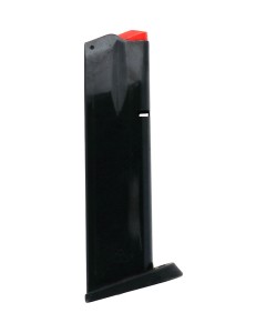Tanfoglio Witness Magazines