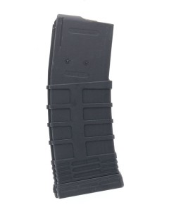 Tapco AR15 Magazines