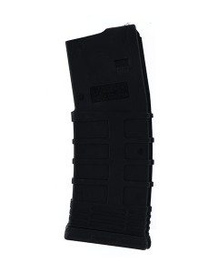 Tapco AR15/M16 Magazines