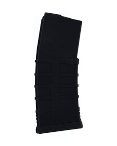 Tapco AR15/M16 Magazines