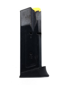 Taurus PT 111 Magazines