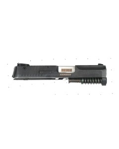 Taurus PT 111 G2 Slide Cylinders & Slides