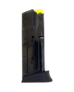 Taurus PT 111 Pro Magazines