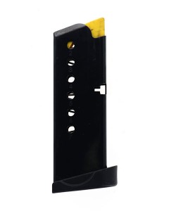 Taurus PT 709 Magazines