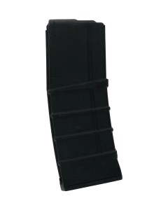 Thermold AR15 Magazines