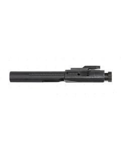 Unknown Ar10 Bolt Bolts