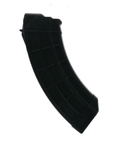 US Palm Ak47 30RD Magazines