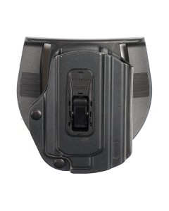 Viridian Holster Holsters & Pouches