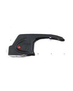 Viridian Red Laser Lights & Lasers