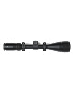 Vortex Crossfire II Sights, Optics & Mounts