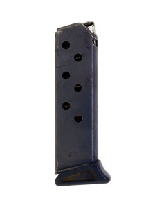 Walther PPK Magazines