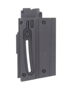 Walther Tac R1 Magazines