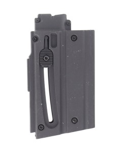 Hammerli Tac R1 Magazines