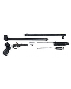 Winchester 1300 Defender Pump