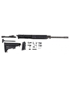 Yankee Hill Machine AR15 Semi-auto