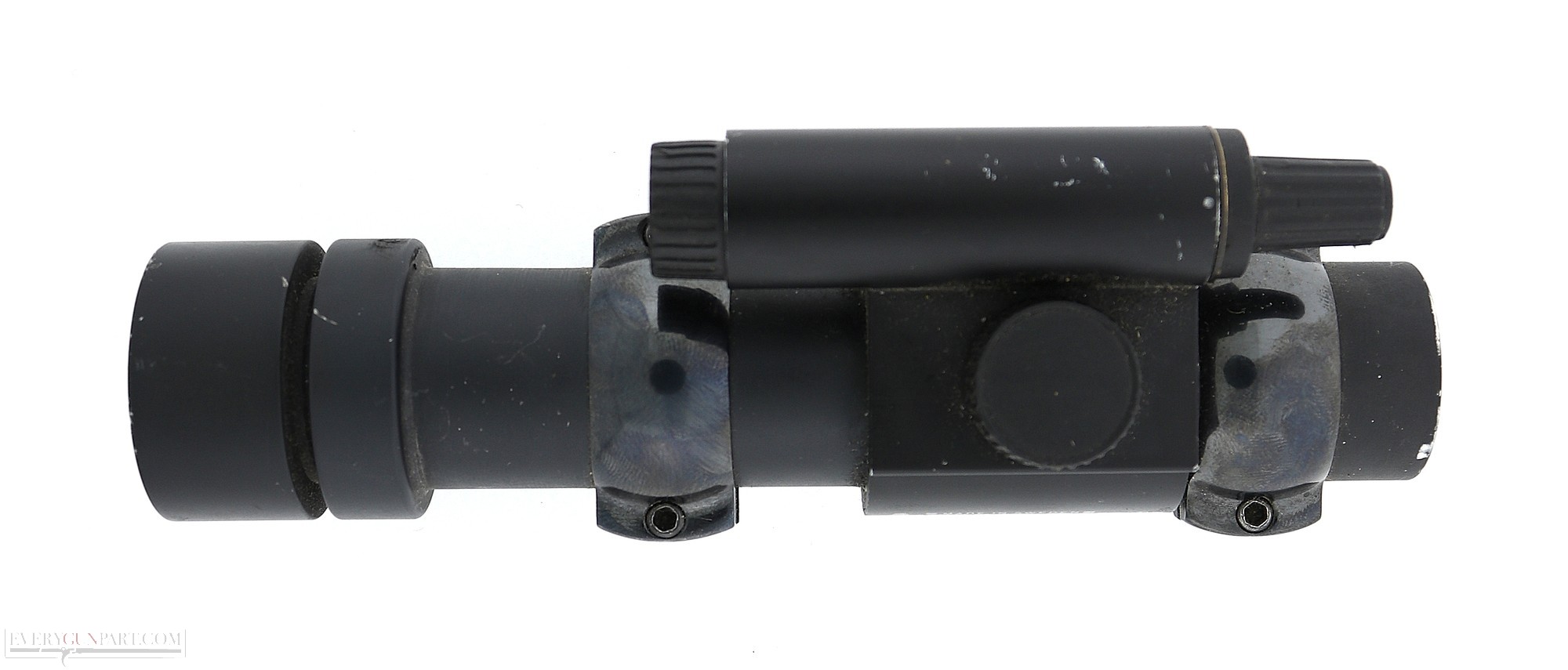 AIMPOINT まとめ売り Aimpoint 3000 Scopes | EveryGunPart.com
