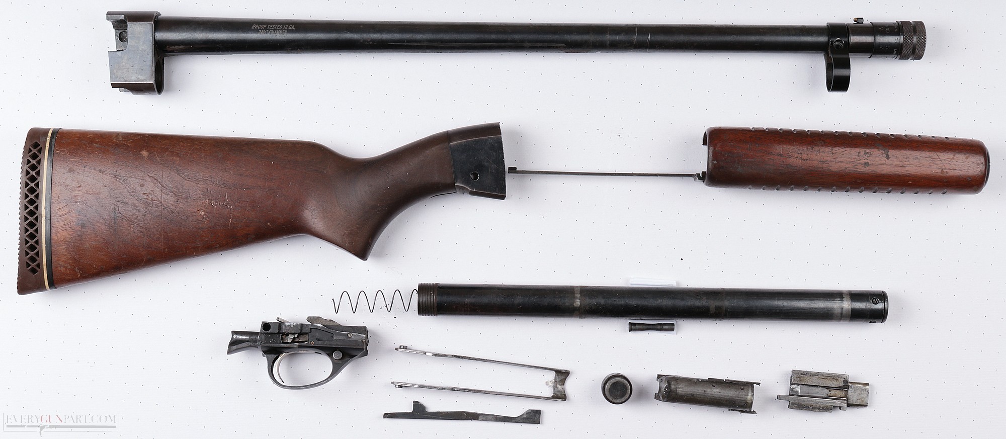 JC Higgins グリップ J.C.HIGGINS,ROD,HANDLE,ヒギンス,ロッドハンドル,グリップ