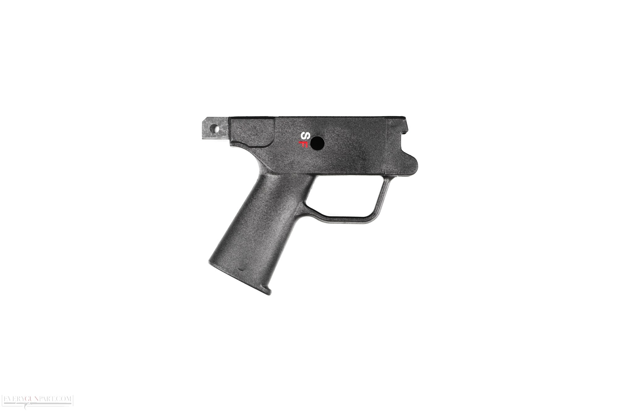 PTR PTR Semi-auto S/F Lower USA AC-010031 PTR Parts