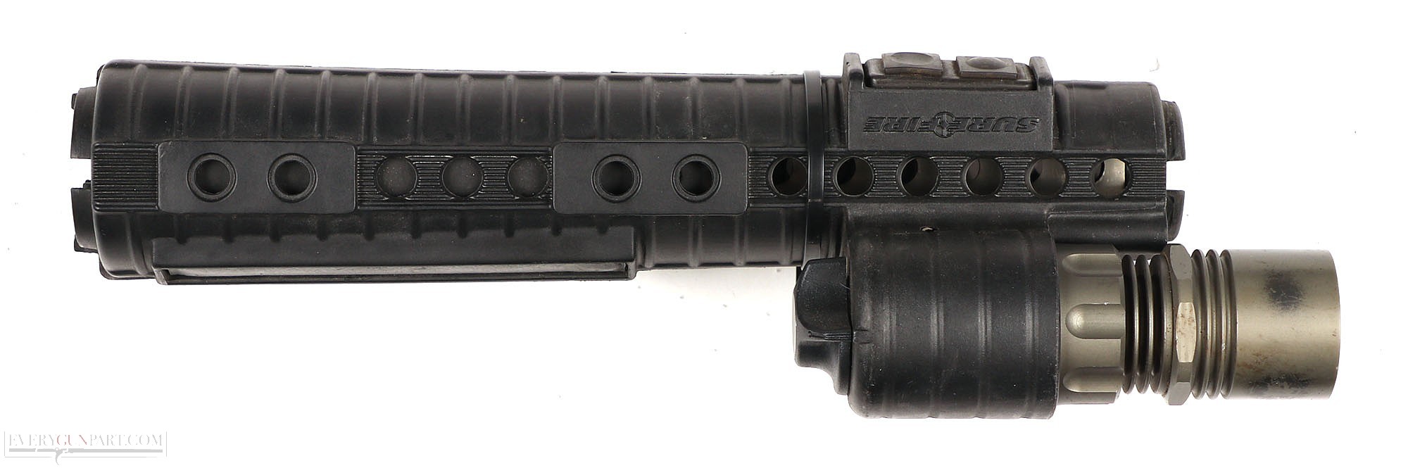 Surefire Ar15 Handguard Lights & Lasers | EveryGunPart.com