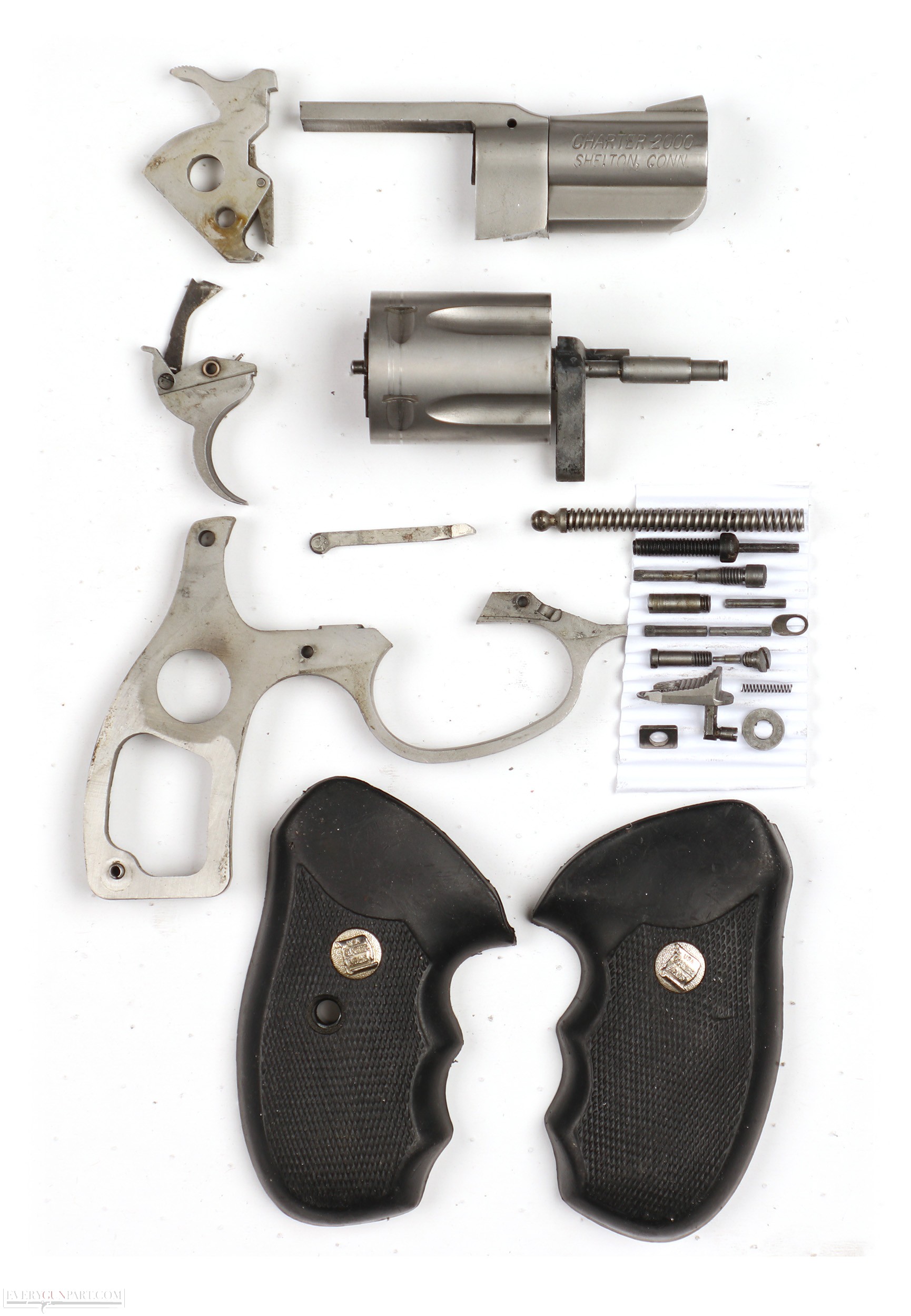 HWISTORY: REVOLVER 特典付き hr-649-blued_zWZBp.jpg