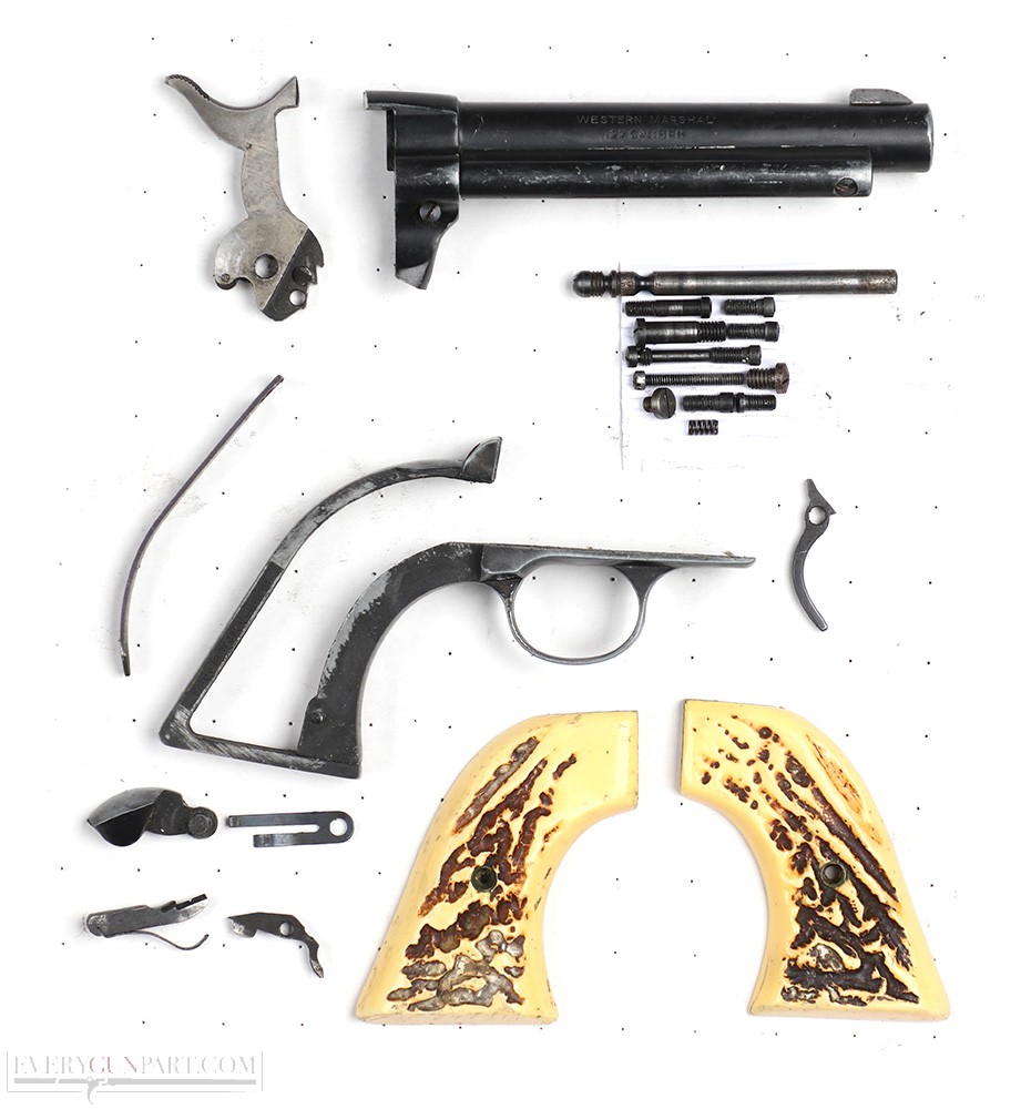 HWISTORY: REVOLVER 特典付き ONJR23MAB009__01_grande.jpg?v=