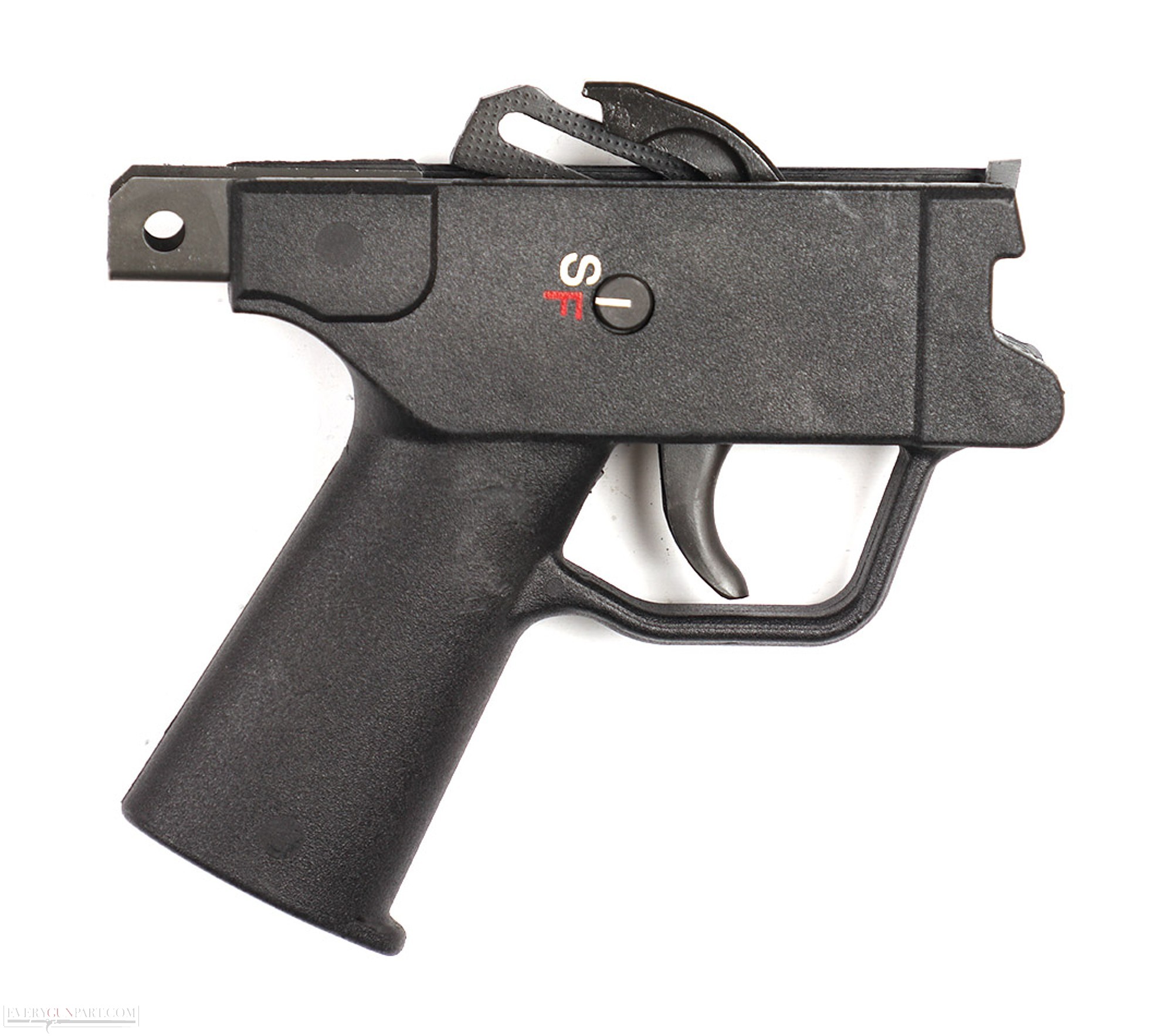 PTR MP5/94 US Made Trigger Group PDW-010028 PTR Parts