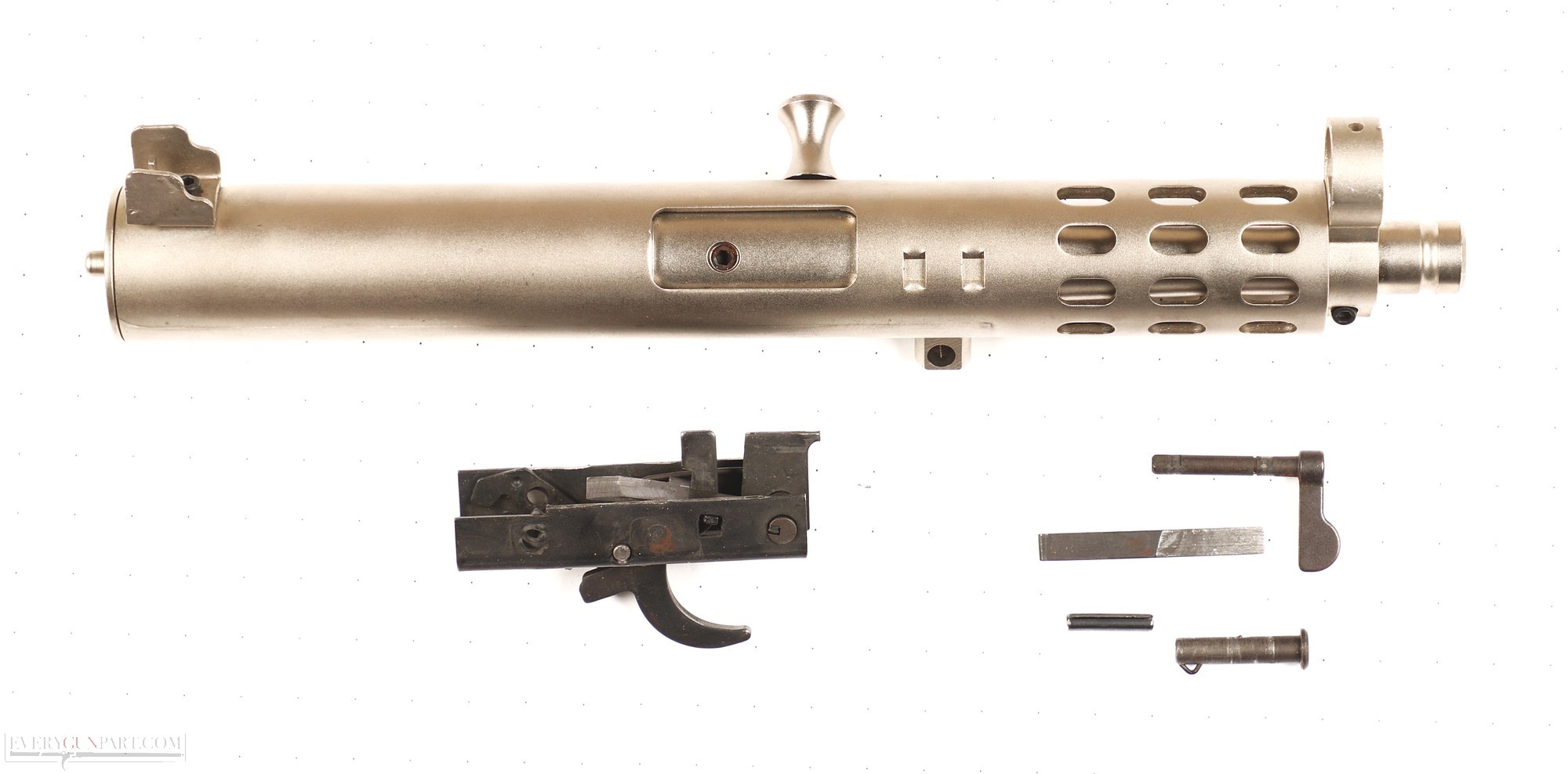 Kimel AP9 Semi-auto | EveryGunPart.com
