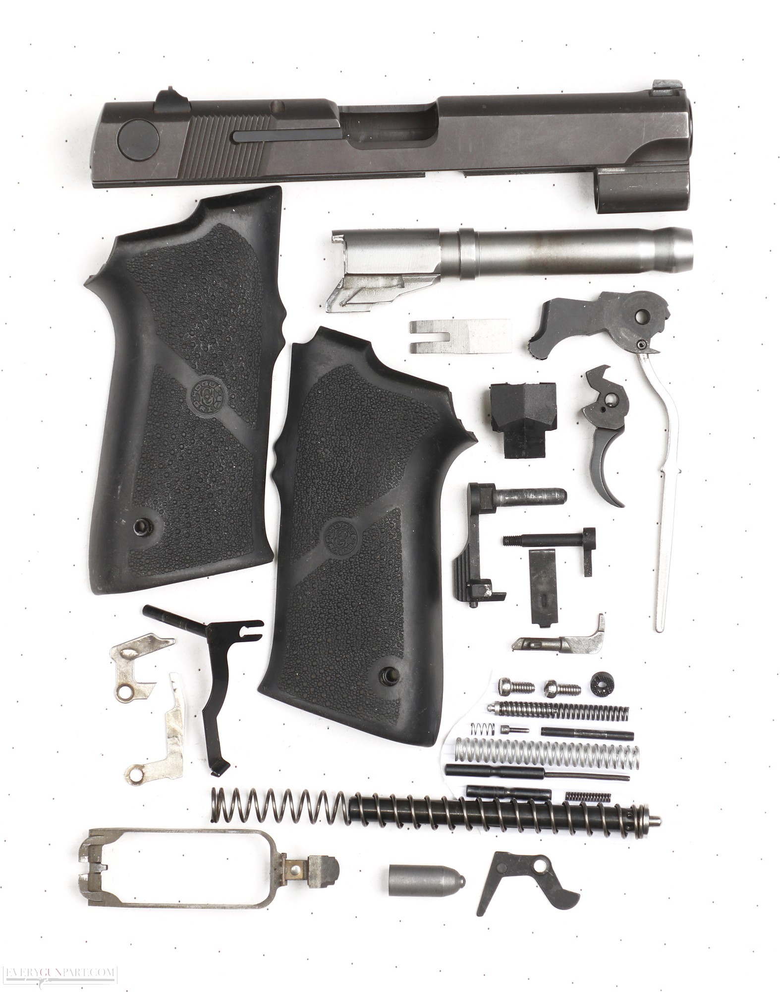 Smith & Wesson 915 Semi-auto | EveryGunPart.com