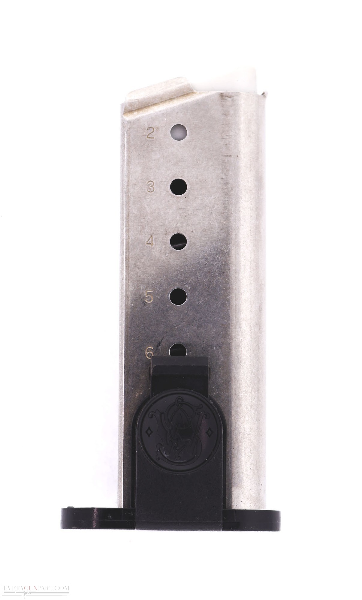 SMITH&WESSON コクサイ お正月特別価格