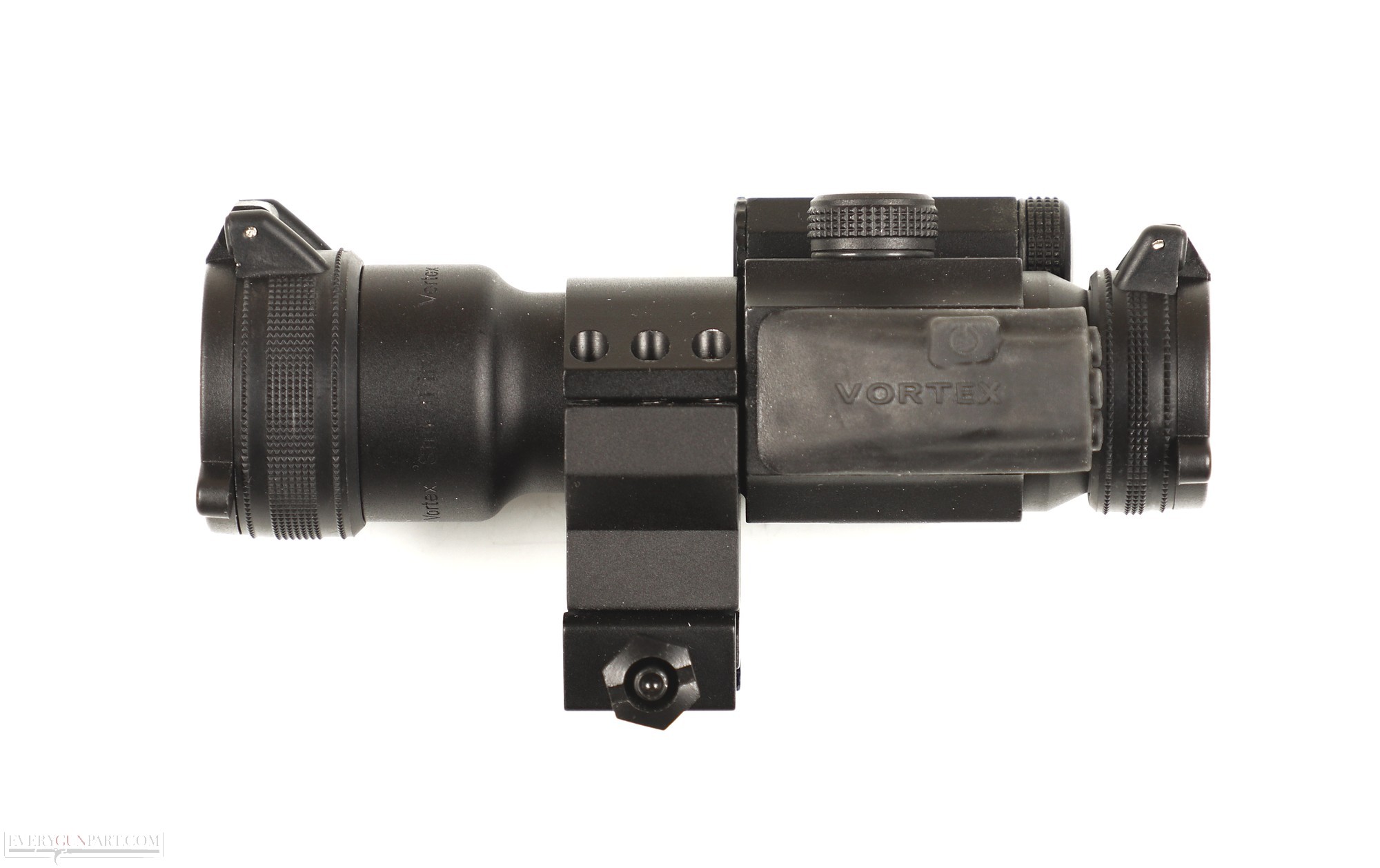 Vortex Strikefire 1 Scopes | EveryGunPart.com