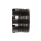 ArmaLite SPR Mod 1 BBL Nut ArmaLite Parts