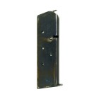 Aftermarket 1911 Magazines