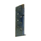 Aftermarket 1911 Magazines