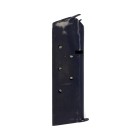 Aftermarket 1911 Magazines