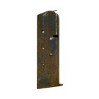 Aftermarket 1911 Magazines