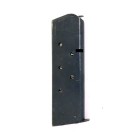 Aftermarket 1911 Magazines