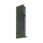 Aftermarket 1911 Magazines