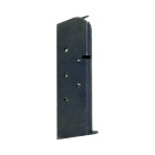 Aftermarket 1911 Magazines