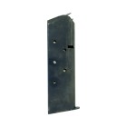 Aftermarket 1911 Magazines