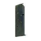 Aftermarket 1911 Magazines