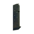 Aftermarket 1911 Magazines